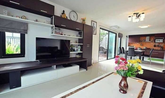 house rental in phuket