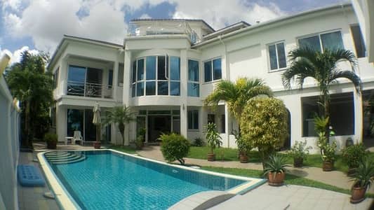 House for sale in Phuket town